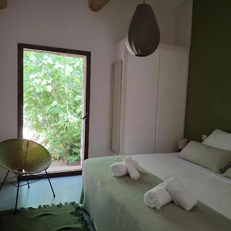Spacieuse Avec Piscine Privee A Porto-vecchio بورتو فيكشْيو
